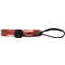 Babolat Technical Veron