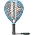 Babolat Air Veron