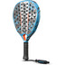 Babolat Air Veron