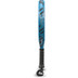 Babolat Air Veron
