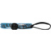 Babolat Air Veron