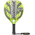 Babolat Counter Veron