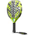 Babolat Counter Veron