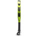 Babolat Counter Veron