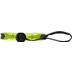 Babolat Counter Veron