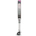 Babolat Dyna Energy