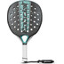Babolat Stima Energy + Tas