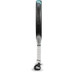 Babolat Stima Energy + Tas