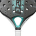 Babolat Stima Energy + Tas