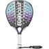 Babolat Dyna Spirit + Tas