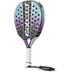 Babolat Dyna Spirit + Tas