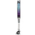 Babolat Dyna Spirit + Tas