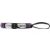 Babolat Dyna Spirit + Tas