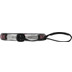 Babolat Stima Spirit + Tas
