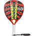 Babolat Technical Vertuo + Tas