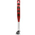 Babolat Technical Vertuo + Tas