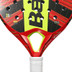 Babolat Technical Vertuo + Tas