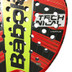 Babolat Technical Vertuo + Tas