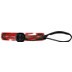 Babolat Technical Vertuo + Tas