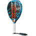Babolat Air Vertuo