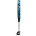 Babolat Air Vertuo