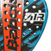 Babolat Air Vertuo