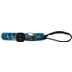 Babolat Air Vertuo