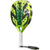 Babolat Counter Vertuo + Tas