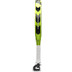 Babolat Counter Vertuo + Tas