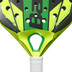 Babolat Counter Vertuo + Tas