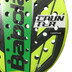 Babolat Counter Vertuo + Tas