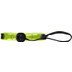 Babolat Counter Vertuo + Tas