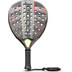 Babolat Technical Viper APT