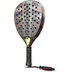 Babolat Technical Viper APT