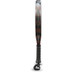 Babolat Technical Viper APT