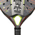 Babolat Technical Viper APT