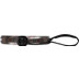 Babolat Technical Viper APT