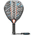 Babolat Air Viper APT