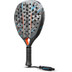 Babolat Air Viper APT