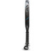 Babolat Air Viper APT