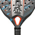 Babolat Air Viper APT