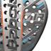 Babolat Air Viper APT