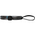 Babolat Air Viper APT