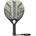 Babolat Counter Viper APT