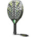 Babolat Counter Viper APT