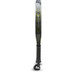 Babolat Counter Viper APT