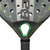 Babolat Counter Viper APT