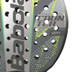 Babolat Counter Viper APT