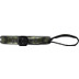 Babolat Counter Viper APT
