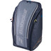 Babolat Air Viper + Tas